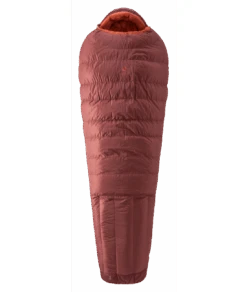 Deuter Astro Pro 800 EL