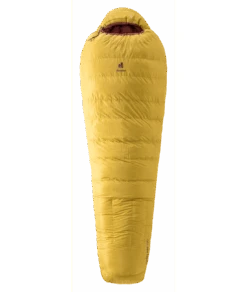 Deuter Astro Pro 800 SL