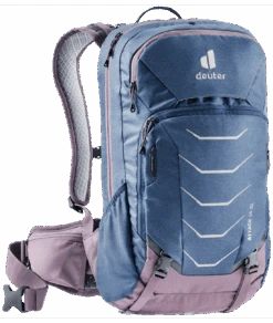 Deuter Attack 14 SL
