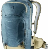 Deuter Attack 16 1 Deuter Attack 16 -Deuter Attack 16 32903650