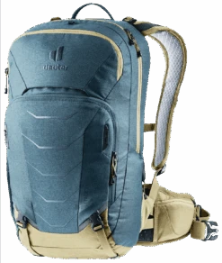 Deuter Attack 16