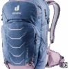Deuter Attack 18 SL -Deuter Attack 18 SL 32916641