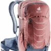Deuter Attack 20