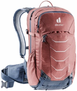 Deuter Attack 20