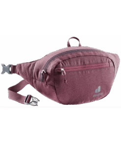 Deuter Belt II