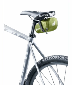 Deuter Bike Bag 0.5