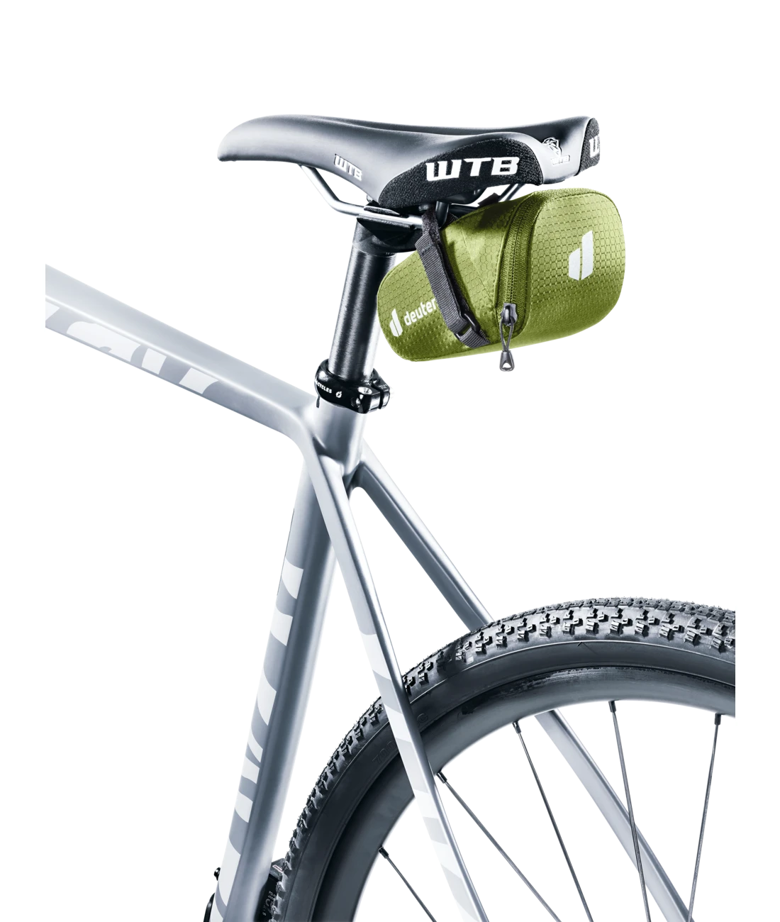 Deuter Bike Bag 0.5 3 Deuter Bike Bag 0.5