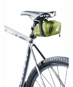 Deuter Bike Bag 0.8