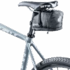 Deuter Bike Bag 1.1 + 0.3 -Deuter Bike Bag 12e1 02e3 90901396