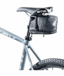 Deuter Bike Bag 1.1 + 0.3