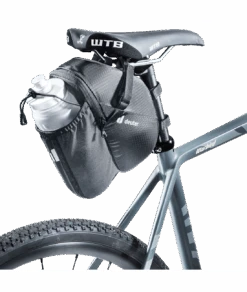 Deuter Bike Bag 1.2 Bottle