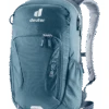 Deuter Bike I 14 -Deuter Bike I 14 32900550