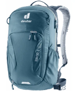Deuter Bike I 14