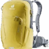 Deuter Bike I 20