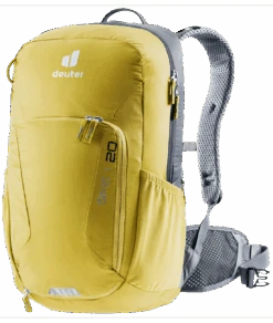 Deuter Bike I 20
