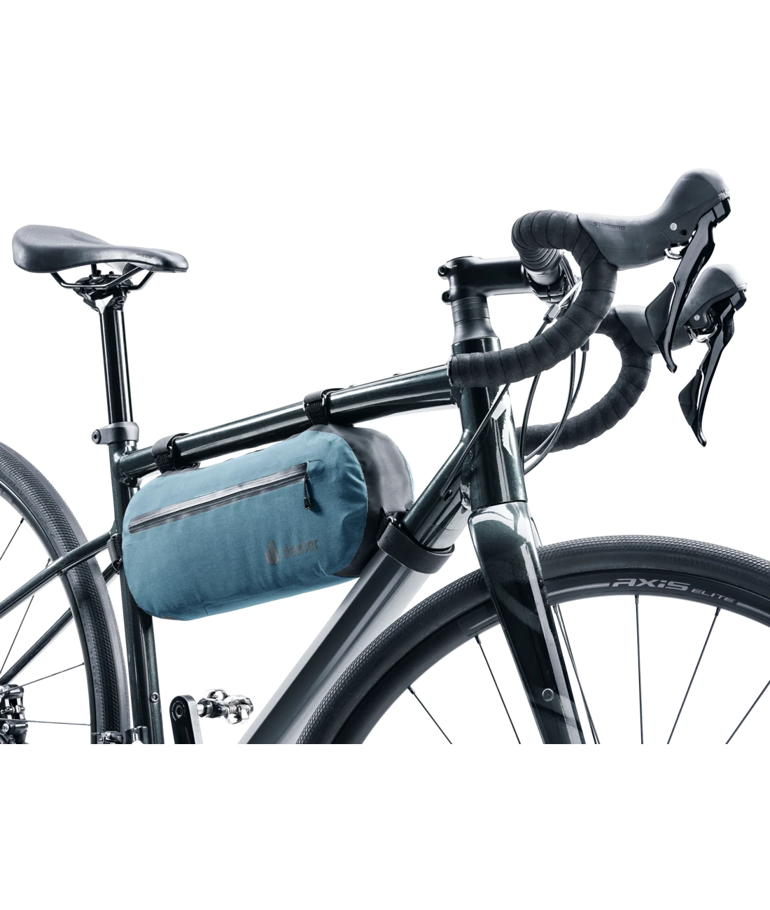 Deuter Cabezon FB 4 3 Deuter Cabezon FB 4