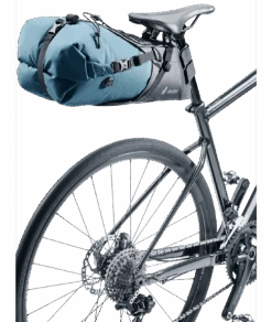 Deuter Cabezon SB 16