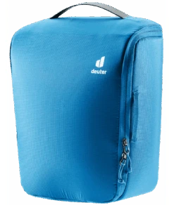 Deuter Camera Box One