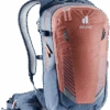 Deuter Compact EXP 14