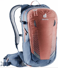 Deuter Compact EXP 14