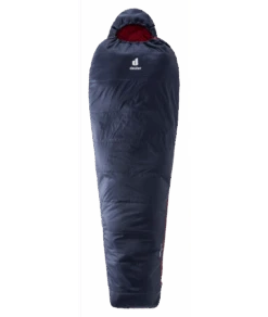 Deuter Dreamlite Large