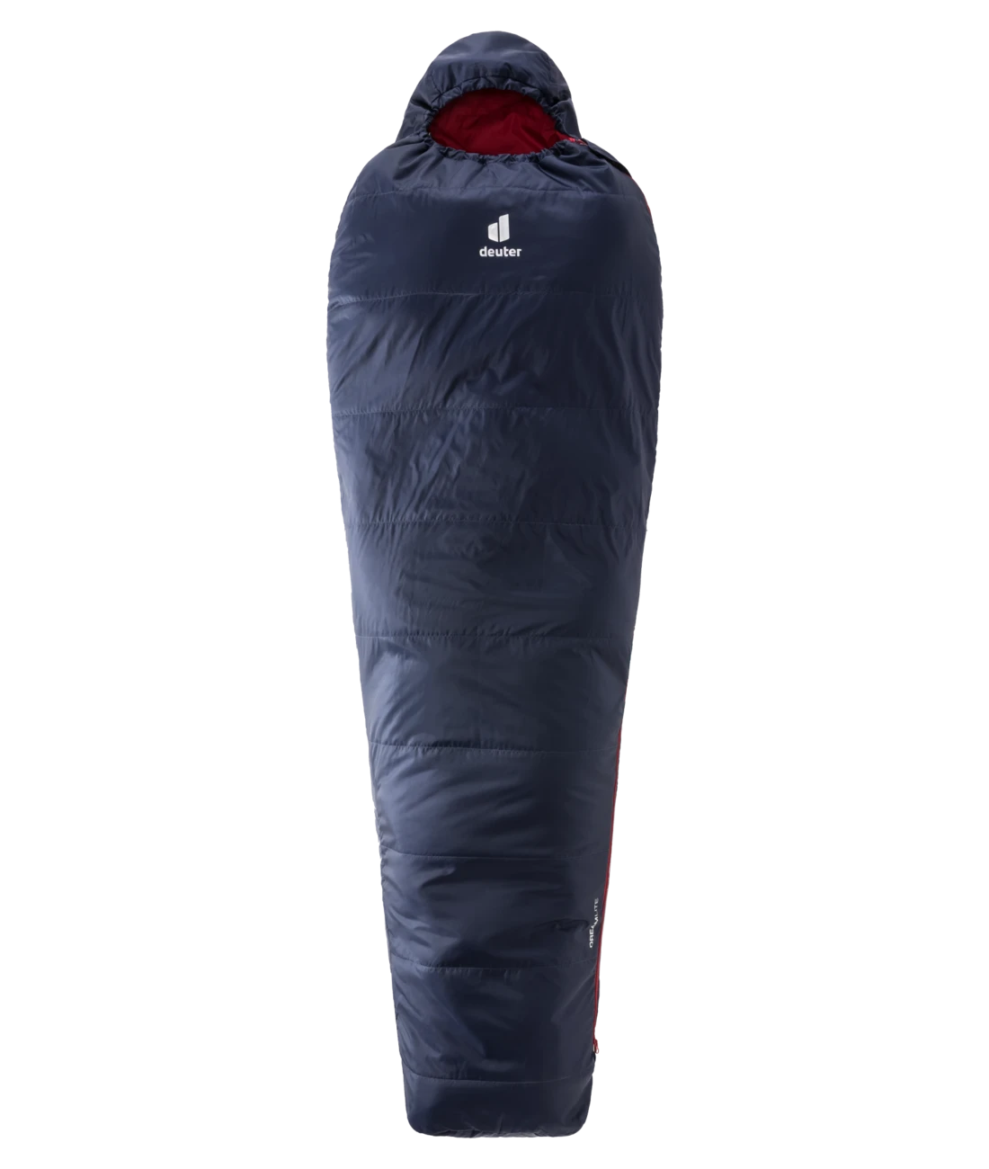 Deuter Dreamlite Large 3 Deuter Dreamlite Large