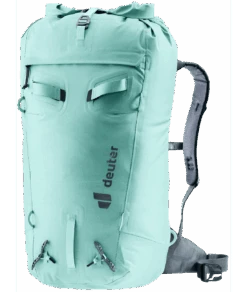 Deuter Durascent 28 SL