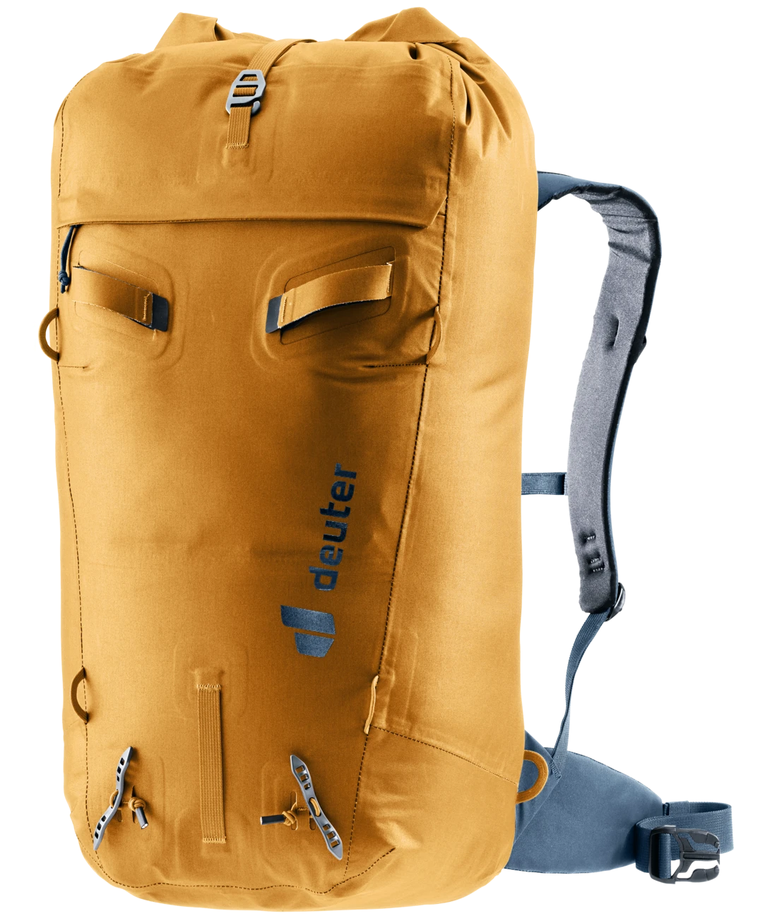 Deuter Durascent 30 3 Deuter Durascent 30