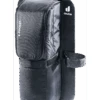 Deuter E-Pocket -Deuter E Pocket 90931396