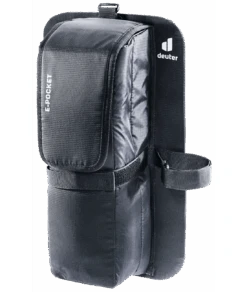 Deuter E-Pocket