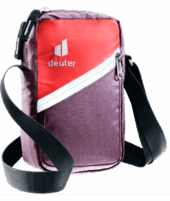 Deuter Escape I
