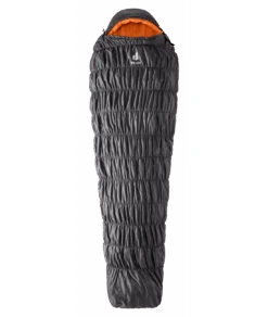 Deuter Exosphere 0 SL