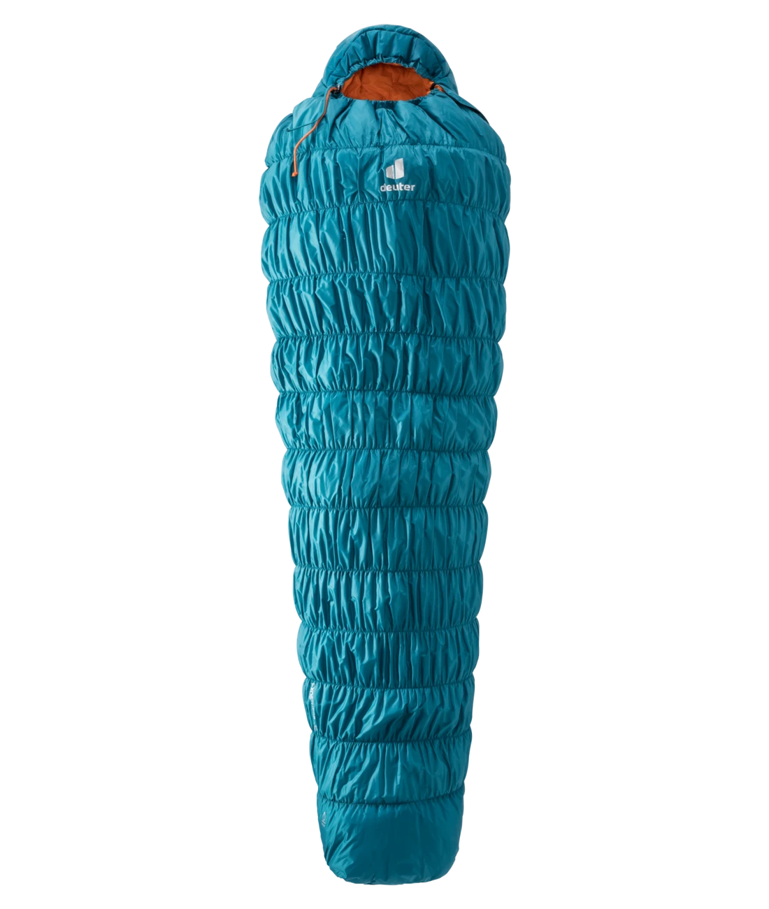 Deuter Exosphere -10 SL 3 Deuter Exosphere -10 SL