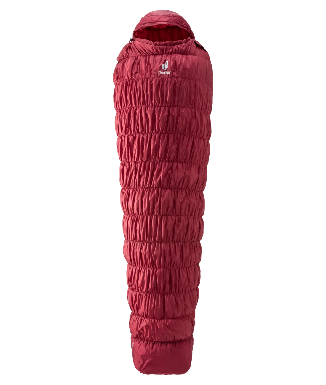 Deuter Exosphere -6 Large 3 Deuter Exosphere -6 Large