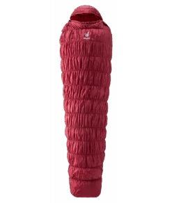 Deuter Exosphere -6 Regular