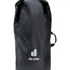 Deuter Flight Cover 90 -Deuter Flight Cover 90 90910895