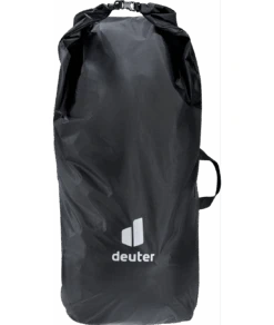Deuter Flight Cover 90