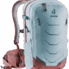Deuter Flyt 12 SL -Deuter Flyt 12 SL 32903130