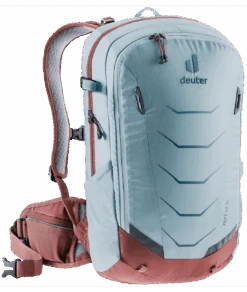 Deuter Flyt 12 SL