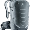 Deuter Flyt 18 SL -Deuter Flyt 18 SL 32903370