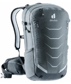 Deuter Flyt 18 SL