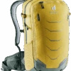 Deuter Flyt 20 -Deuter Flyt 20 32903419