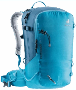 Deuter Freerider 28 SL