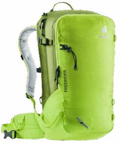 Deuter Freerider 30