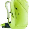 Deuter Freerider Lite 18 SL -Deuter Freerider Lite 18 SL 32925919