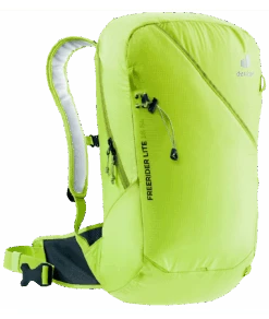 Deuter Freerider Lite 18 SL
