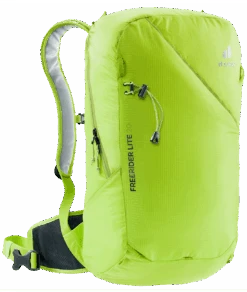 Deuter Freerider Lite 20