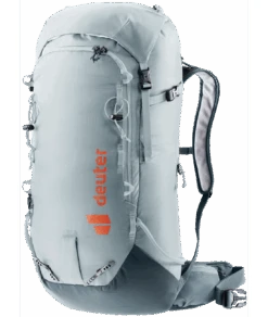 Deuter Freescape Lite 24 SL