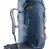 Deuter Freescape Lite 26 2 Deuter Freescape Lite 26 -Deuter Freescape Lite 26 32925650