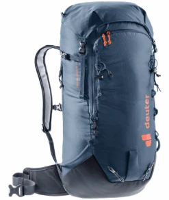Deuter Freescape Lite 26
